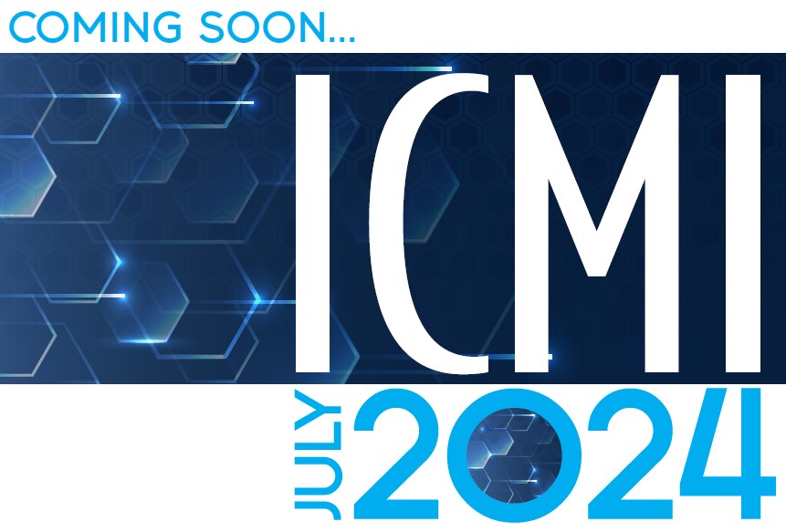 Meetings & Events Society for Mucosal Immunology